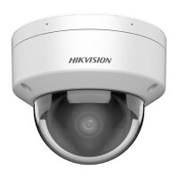 HIKVISION DS-2CD2146G2H-ISU(2.8mm)(eF) Dome 4MP Easy IP 4.0