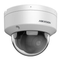 HIKVISION DS-2CD2146G2H-ISU(2.8mm)(eF) Dome 4MP Easy IP 4.0