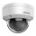 HIKVISION DS-2CD2146G2H-ISU(2.8mm)(eF) Dome 4MP Easy IP 4.0