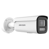 HIKVISION DS-2CD2647G3-LIZSY(2.8-12mm) Bullet 4MP Smart...