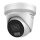 HIKVISION DS-2CD2387G3-LI2UY(2.8mm) Turret 8MP Smart Hybrid Light