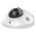 HIKVISION DS-2CD2546G2-IS(4mm)(C) Dome 4MP Easy IP 4.0