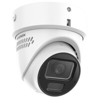 HIKVISION DS-2CD2H87G3-LIZS2UY/SL(2.8-12mm) Bullet 8MP...
