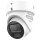 HIKVISION DS-2CD2H87G3-LIZS2UY/SL(2.8-12mm) Bullet 8MP EasyIP 4.0