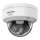 HIKVISION DS-2CD2187G3-LIS2UY(2.8mm) Dome 8MP Smart Hybrid Light