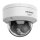 HIKVISION DS-2CD2187G3-LIS2UY(2.8mm) Dome 8MP Smart Hybrid Light