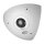 HIKVISION DS-2CD6W65G1-IVS(1.16mm Fisheye 6MP DeepinView