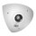HIKVISION DS-2CD6W65G1-IVS(1.16mm Fisheye 6MP DeepinView
