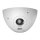 HIKVISION DS-2CD6W65G1-IVS(1.16mm Fisheye 6MP DeepinView