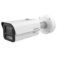 HIKVISION iDS-2CD7A46G2/V-XZHSY(2.8-12mm) Bullet 4MP...