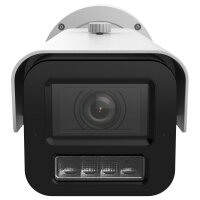 HIKVISION iDS-2CD7A46G2/V-XZHSY(2.8-12mm) Bullet 4MP DeepinViewX
