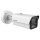 HIKVISION iDS-2CD7A46G2/V-XZHSY(2.8-12mm) Bullet 4MP DeepinViewX
