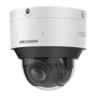 HIKVISION iDS-2CD7547G0-XZHSY(2.8-12mm) Dome 4MP...