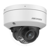 HIKVISION iDS-2CD7D47G0-XS(4mm)(O-STD)