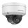 HIKVISION iDS-2CD7D47G0-XS(4mm)(O-STD)