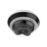 HIKVISION DS-2CD6D55G2-IZHS(2.8-8mm/2mm) PanoVu 4MP Smart IP