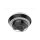 HIKVISION DS-2CD6D55G2-IZHS(2.8-8mm/2mm) PanoVu 4MP Smart IP