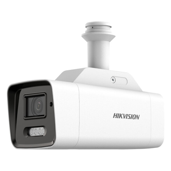 HIKVISION DS-2XS6A47G1-LS/4G 4MP ColorVu AcuSense Bullet (2,8mm)