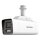 HIKVISION DS-2XS6A47G1-LS/4G 4MP ColorVu AcuSense Bullet (2,8mm)