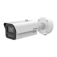 HIKVISION iDS-2CD7A46G2/P-IZHSY(2.8-12mm) Bullet 4MP...