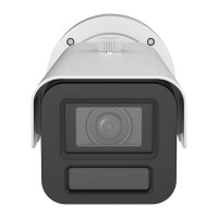 HIKVISION iDS-2CD7A46G2/P-IZHSY(2.8-12mm) Bullet 4MP...