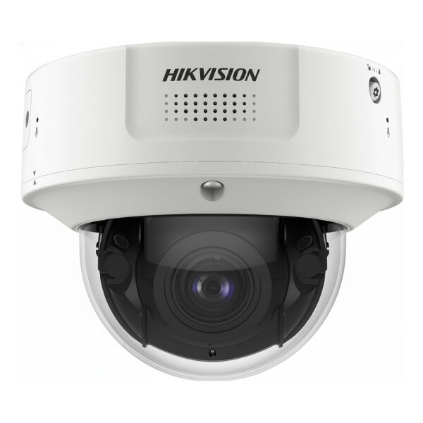 HIKVISION iDS-2CD7146G2-IZHSY(2.8-12mm) Dome 4MP DeepinView