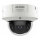 HIKVISION iDS-2CD7146G2-IZHSY(2.8-12mm) Dome 4MP DeepinView