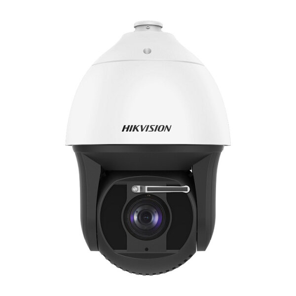 HIKVISION DS-2DF8225IX-AELW(T5) Dome 2MP PTZ