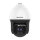 HIKVISION DS-2DF8225IX-AELW(T5) Dome 2MP PTZ