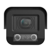 HIKVISION iDS-2CD7A47G0/P-XZHSY(2.8-12mm) Bullet 4MP...