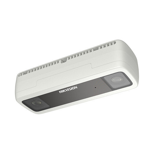 HIKVISION DS-2CD6825G0/C-IVS(2mm)(B) Personenzhlung 2MP