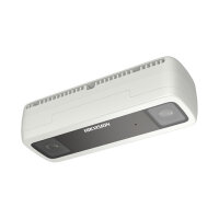 HIKVISION DS-2CD6825G0/C-IVS(2mm)(B) Personenzhlung 2MP