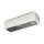 HIKVISION DS-2CD6825G0/C-IVS(2mm)(B) Personenzhlung 2MP