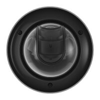 HIKVISION DS-2CD3D86G2T-IZHSUY(2.8-12mm)(H)eFO-STD Dome Smart IP