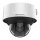 HIKVISION DS-2CD3D86G2T-IZHSUY(2.8-12mm)(H)eFO-STD Dome Smart IP