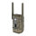 HIKVISION DS-2XS6F45G1-IC2/4G(2.8mm) 4MP Wildtier Netzwerk Kamera