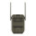 HIKVISION DS-2XS6F45G1-IC2/4G(2.8mm) 4MP Wildtier Netzwerk Kamera