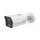 HIKVISION iDS-2CD7A86G2/V-XZHSY(2.8-12mm) Bullet 8MP DeepinView X Large Scale AI