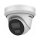 HIKVISION DS-2CD3343G2-ISU(2.8mm)(B) Turret 4MP Smart IP