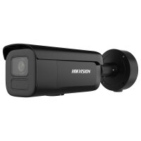 HIKVISION DS-2CD2686G2H-IZS(2.8-12mm)/eF BLACK Bullet 8MP...
