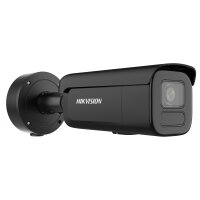 HIKVISION DS-2CD2686G2H-IZS(2.8-12mm)/eF BLACK Bullet 8MP...