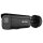 HIKVISION DS-2CD2686G2H-IZS(2.8-12mm)/eF BLACK Bullet 8MP 4K Easy IP 4.0