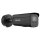 HIKVISION DS-2CD2686G2H-IZS(2.8-12mm)/eF BLACK Bullet 8MP 4K Easy IP 4.0