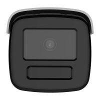 HIKVISION DS-2CD3T86G2-4ISY(2.8mm)(H)(eF)(O-STD) Bullet Smart IP