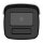 HIKVISION DS-2CD3T86G2-4ISY(2.8mm)(H)(eF)(O-STD) Bullet Smart IP