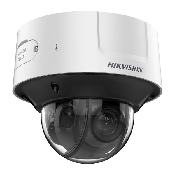 HIKVISION DS-2CD3D46G2T-IZHSUY(8-32mm)(H)/eF/O-STD Dome Smart IP