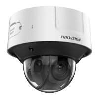 HIKVISION DS-2CD3D46G2T-IZHSUY(8-32mm)(H)/eF/O-STD Dome...