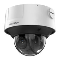 HIKVISION DS-2CD3D46G2T-IZHSUY(8-32mm)(H)/eF/O-STD Dome...