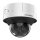 HIKVISION DS-2CD3D46G2T-IZHSUY(8-32mm)(H)/eF/O-STD Dome Smart IP