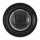 HIKVISION DS-2CD3D46G2T-IZHSUY(8-32mm)(H)/eF/O-STD Dome Smart IP